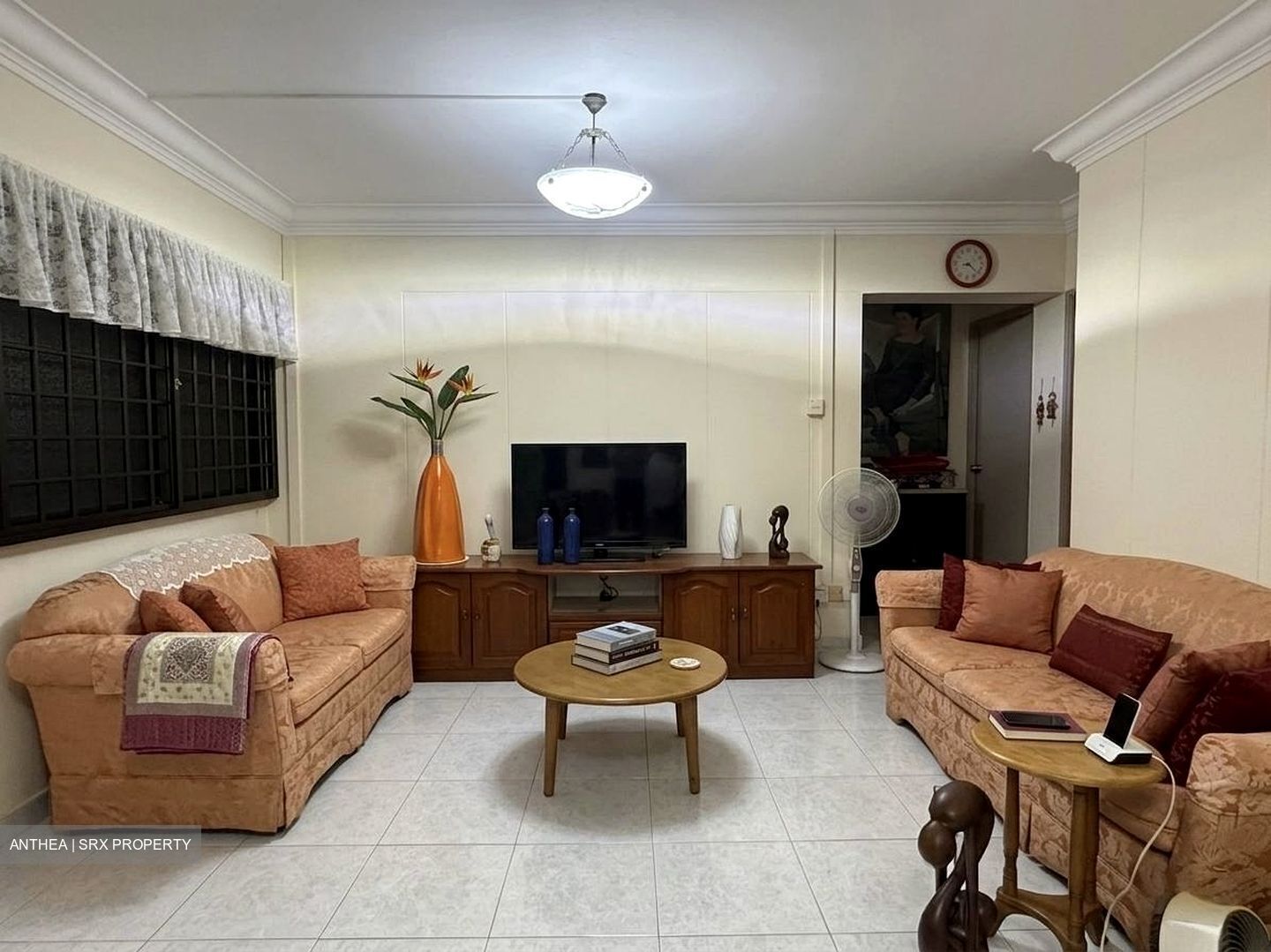 Blk 329 Sembawang Close (Sembawang), HDB 4 Rooms #552187581